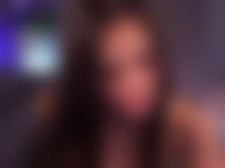 AnuricBriny's Live Sex Cam Show