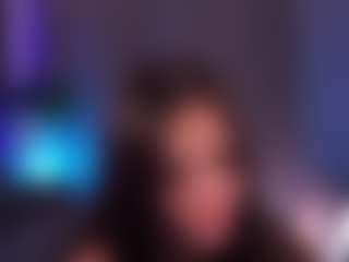 AnuricBriny's Live Sex Cam Show