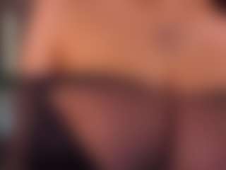 AnuricBriny's Live Sex Cam Show