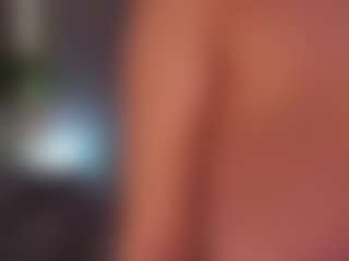 AnuricBriny's Live Sex Cam Show