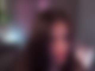 AnuricBriny's Live Sex Cam Show