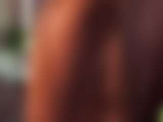 AnuricBriny's Live Sex Cam Show