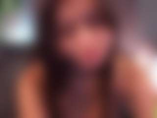 Live cam show with AnuricBriny - Amateur on nudelive.tv
