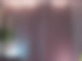 AnuricBriny's Live Sex Cam Show