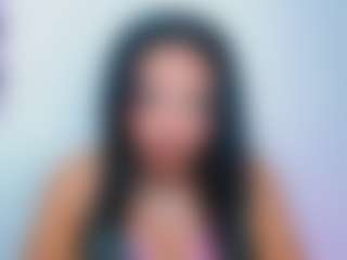 bryttannyjhons's Live Sex Cam Show
