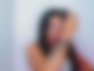 bryttannyjhons's Live Sex Cam Show