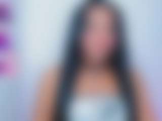 bryttannyjhons's Live Sex Cam Show