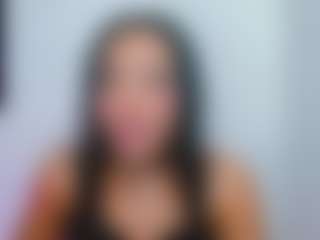 bryttannyjhons's Live Sex Cam Show
