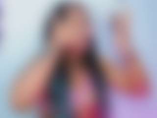 bryttannyjhons's Live Sex Cam Show