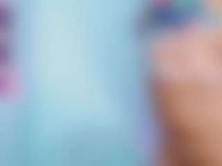 bryttannyjhons's Live Sex Cam Show
