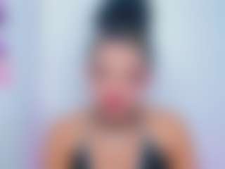 bryttannyjhons's Live Sex Cam Show