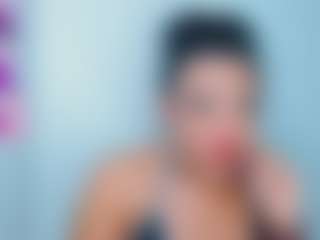 bryttannyjhons's Live Sex Cam Show