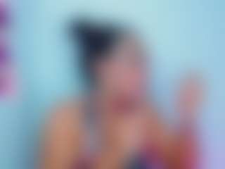 bryttannyjhons's Live Sex Cam Show