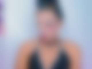 Show de cam en direct de bryttannyjhons