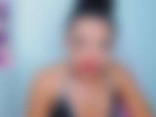 bryttannyjhons's Live Sex Cam Show