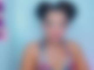 bryttannyjhons's Live Sex Cam Show