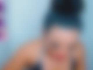 bryttannyjhons's Live Sex Cam Show