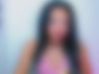 bryttannyjhons's Live Sex Cam Show