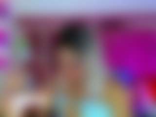 bryttannyjhons's Live Sex Cam Show