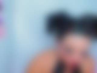 bryttannyjhons's Live Sex Cam Show