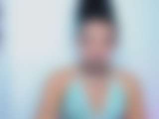 bryttannyjhons's Live Sex Cam Show