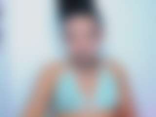 bryttannyjhons's Live Sex Cam Show
