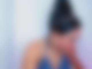 bryttannyjhons's Live Sex Cam Show