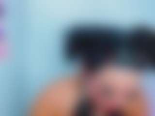 bryttannyjhons's Live Sex Cam Show