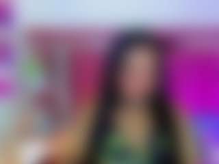 bryttannyjhons's Live Sex Cam Show
