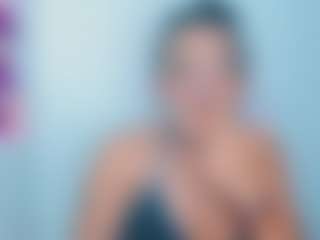 bryttannyjhons's Live Sex Cam Show