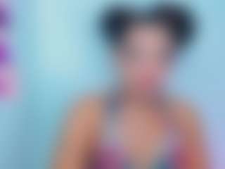 bryttannyjhons's Live Sex Cam Show