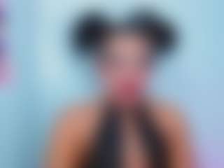 bryttannyjhons's Live Sex Cam Show