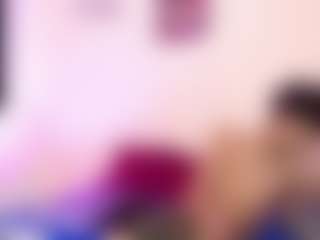 bryttannyjhons's Live Sex Cam Show