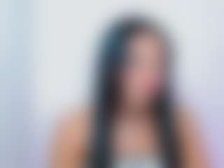 bryttannyjhons's Live Sex Cam Show