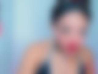 bryttannyjhons's Live Sex Cam Show