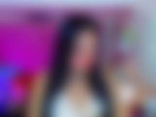 Show in cam erotica live di bryttannyjhons