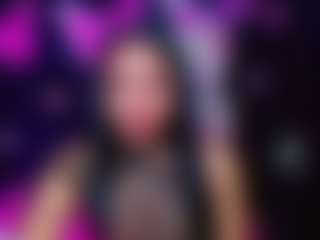 bryttannyjhons's Live Sex Cam Show