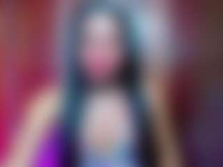 bryttannyjhons's Live Sex Cam Show