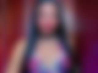 bryttannyjhons's Live Sex Cam Show