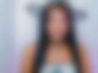 bryttannyjhons's Live Sex Cam Show