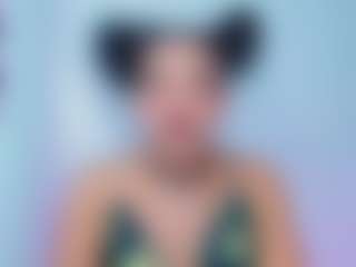 bryttannyjhons's Live Sex Cam Show
