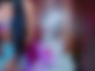 Live cam show with bryttannyjhons - White on Camiplay Live | colombia