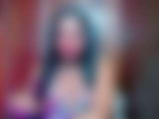 bryttannyjhons's Live Sex Cam Show