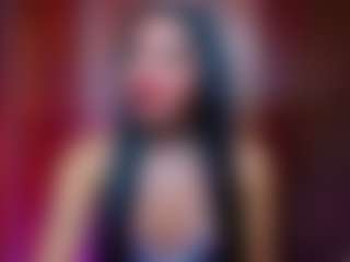 Live cam show with bryttannyjhons - Tease on CamwithHer