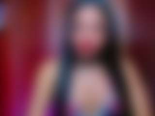 Live cam show with bryttannyjhons - Black Hair on SpankPalCams