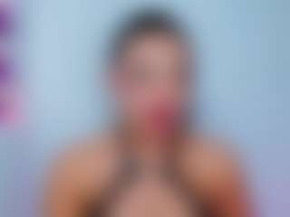 Live cam show with bryttannyjhons - Brazilian on Gym Cam Girls | colombia