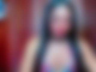 bryttannyjhons's Live Sex Cam Show