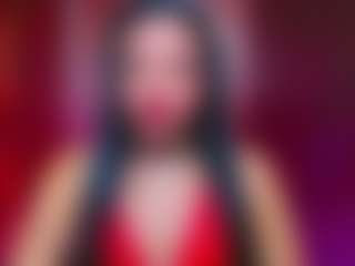 bryttannyjhons's Live Sex Cam Show