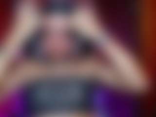 bryttannyjhons's Live Sex Cam Show