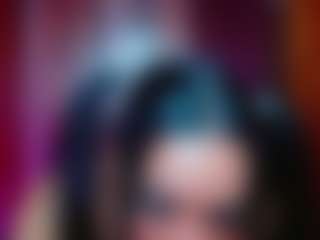 bryttannyjhons's Live Sex Cam Show